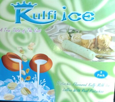 Sucre et nutriments contenus dans Tubzee