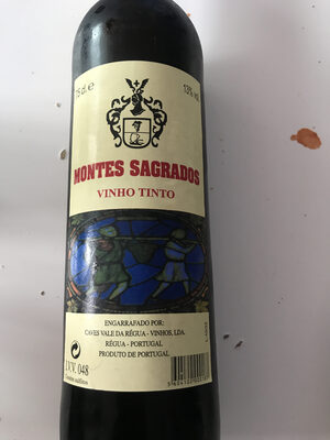 Sokeria ja ravinteita mukana Vinho t intoxiquais