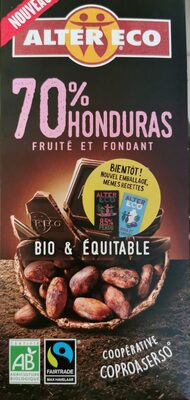 Bio et equitable