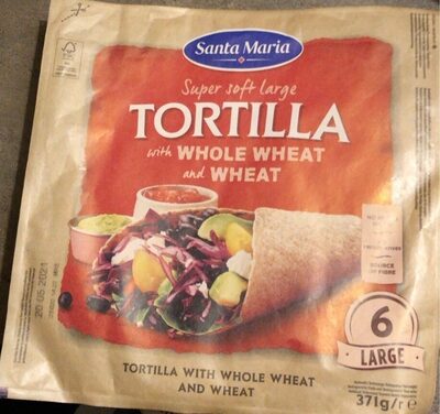 Spaanse tortillas