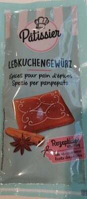 Zucker und Nährstoffe drin Migros delica