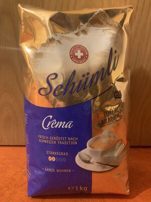 糖質や栄養素が Schumli