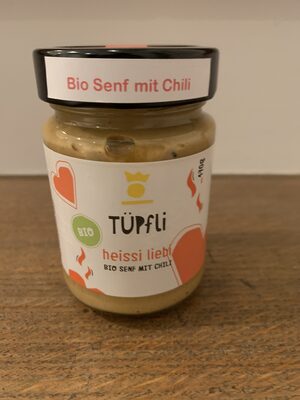 Zucker und Nährstoffe drin Bio pasta bonetto