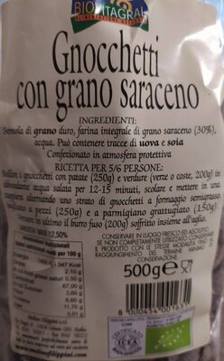 Azúcar y nutrientes en Biovitagral