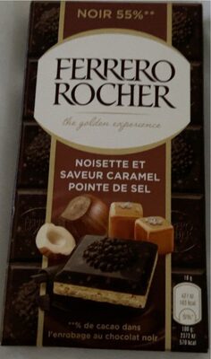 Snacks cacao et derives chocolats chocolats fourres chocolats noirs chocolats noirs fourres snacks sucres