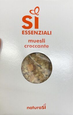 Gula dan nutrisi di dalamnya Ecornaturasi