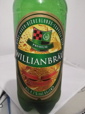 糖質や栄養素が Willianbrau