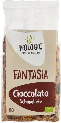 Gula dan nutrisi di dalamnya Viologic