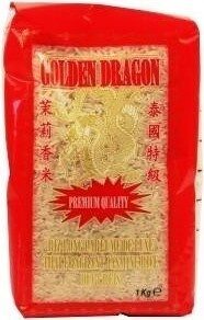 Sucre et nutriments contenus dans Goldek dragon