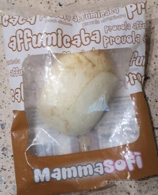 糖質や栄養素が Mammasofi