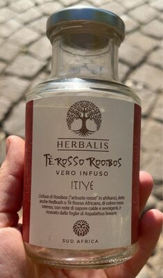 Azúcar y nutrientes en Herbalis