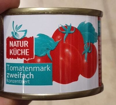 Zucker und Nährstoffe drin Natur kuche