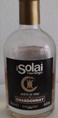 Azúcar y nutrientes en Isolai