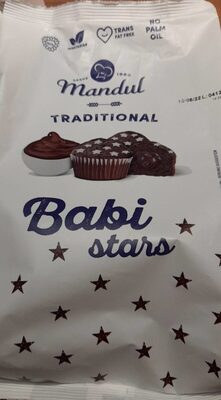 Gula dan nutrisi di dalamnya Mandul