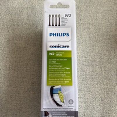 Zucker und Nährstoffe drin Philips