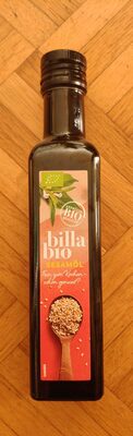 Zucker und Nährstoffe drin Billy bio