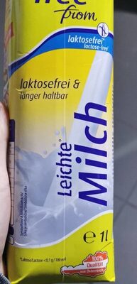 Zucker und Nährstoffe drin Spar free