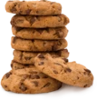 Visitez notre section biscuits et biscuits avec tous les détails sur la boulangerie sucrée